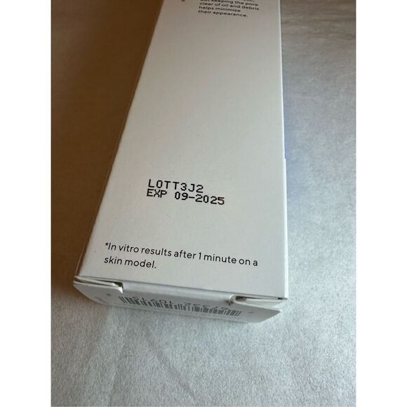 Murad Oil and Pore Control Mattifying Face Sunscreen SPF 45 PA++++ 1.7oz/50ml - Picture 5 of 5